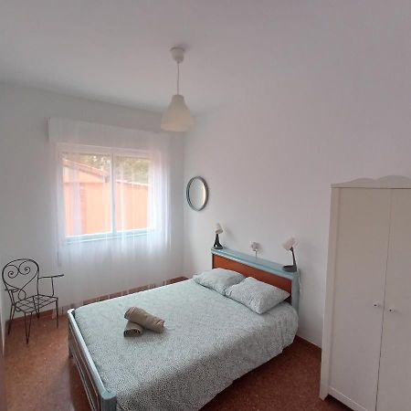 Вилла Casa Sella Asturias Арриондас Экстерьер фото