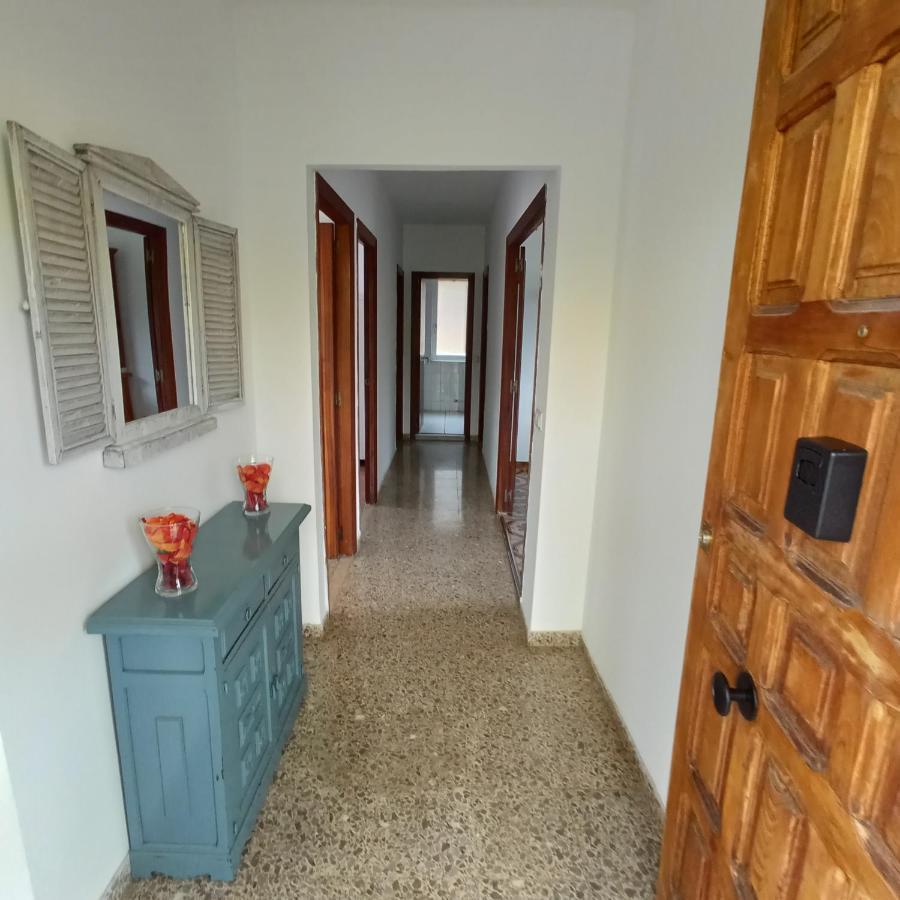 Вилла Casa Sella Asturias Арриондас Экстерьер фото