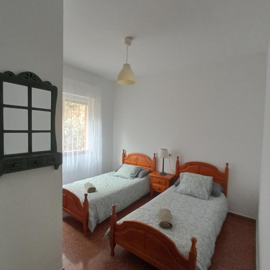 Вилла Casa Sella Asturias Арриондас Экстерьер фото