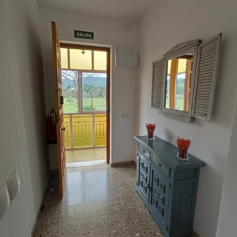 Вилла Casa Sella Asturias Арриондас Экстерьер фото