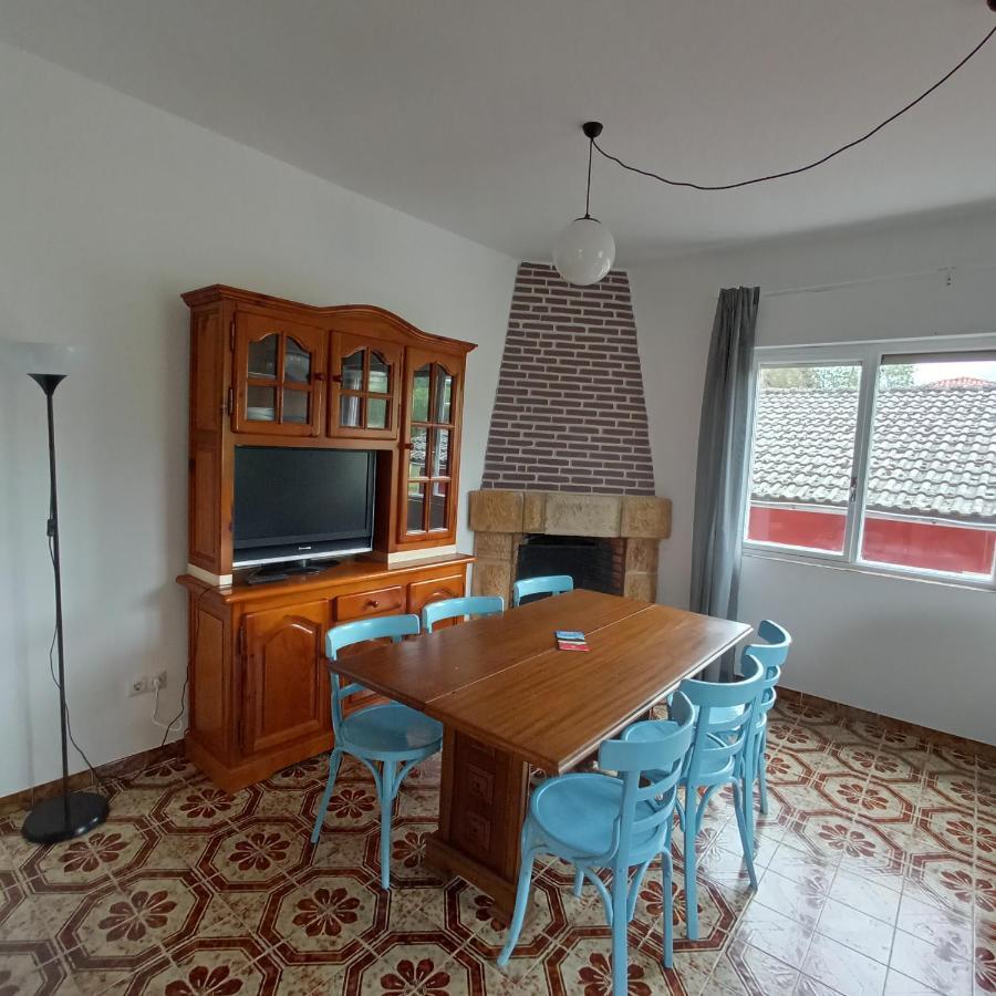 Вилла Casa Sella Asturias Арриондас Экстерьер фото