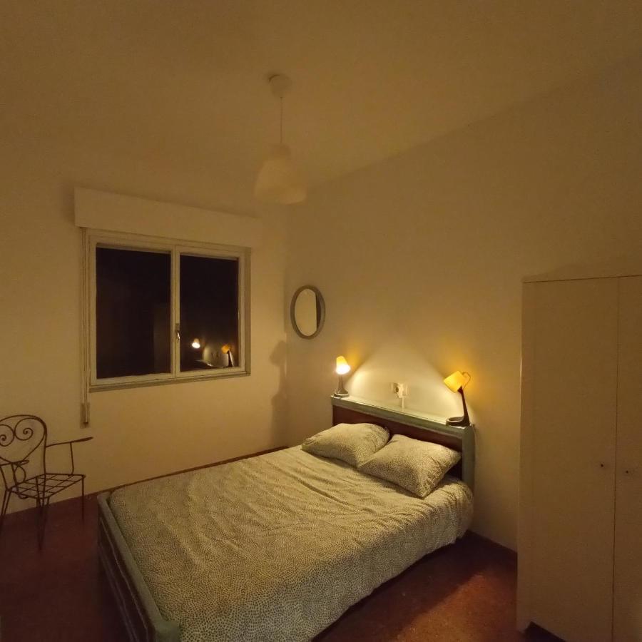 Вилла Casa Sella Asturias Арриондас Экстерьер фото